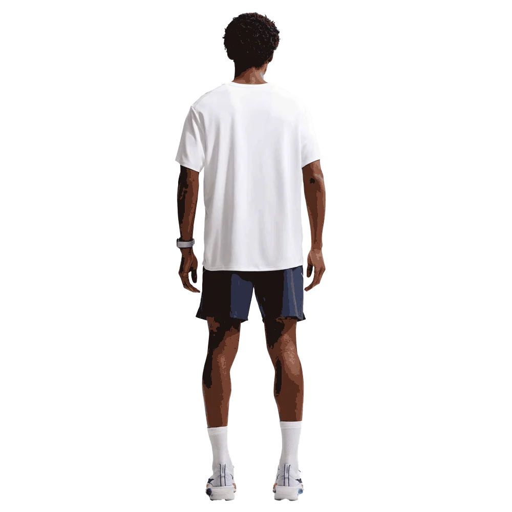 Nike Men's Miler Dri-FIT 7