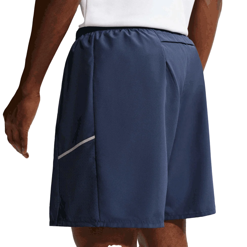 Nike Men's Miler Dri-FIT 7