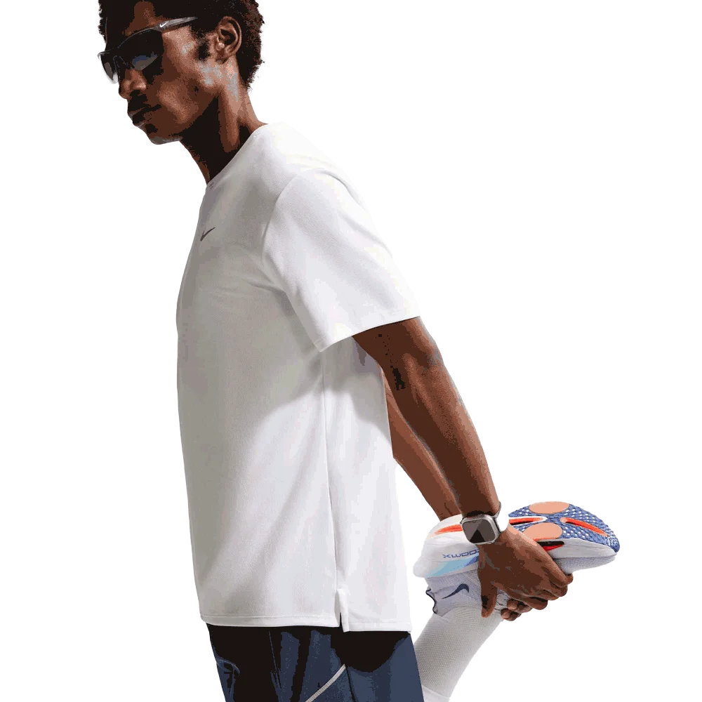 Nike Men's Miler Dri-FIT 7
