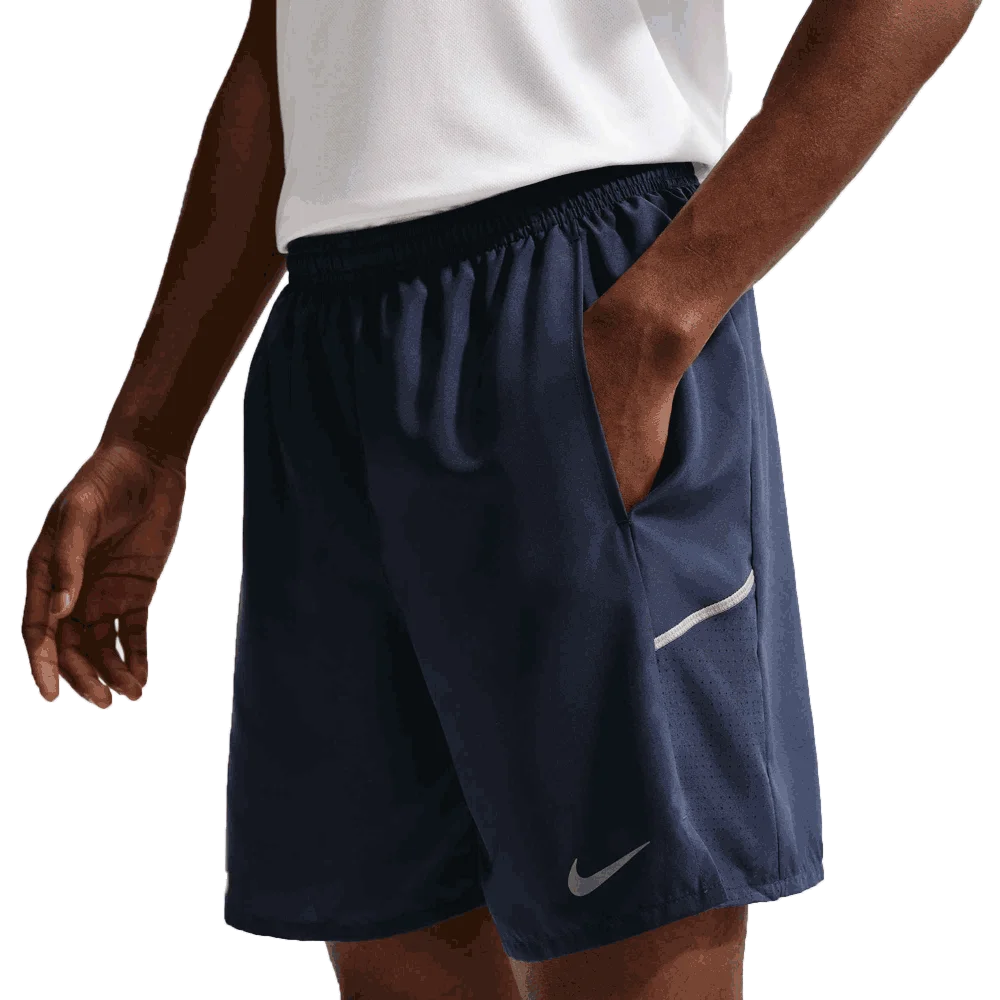 Nike Men's Miler Dri-FIT 7
