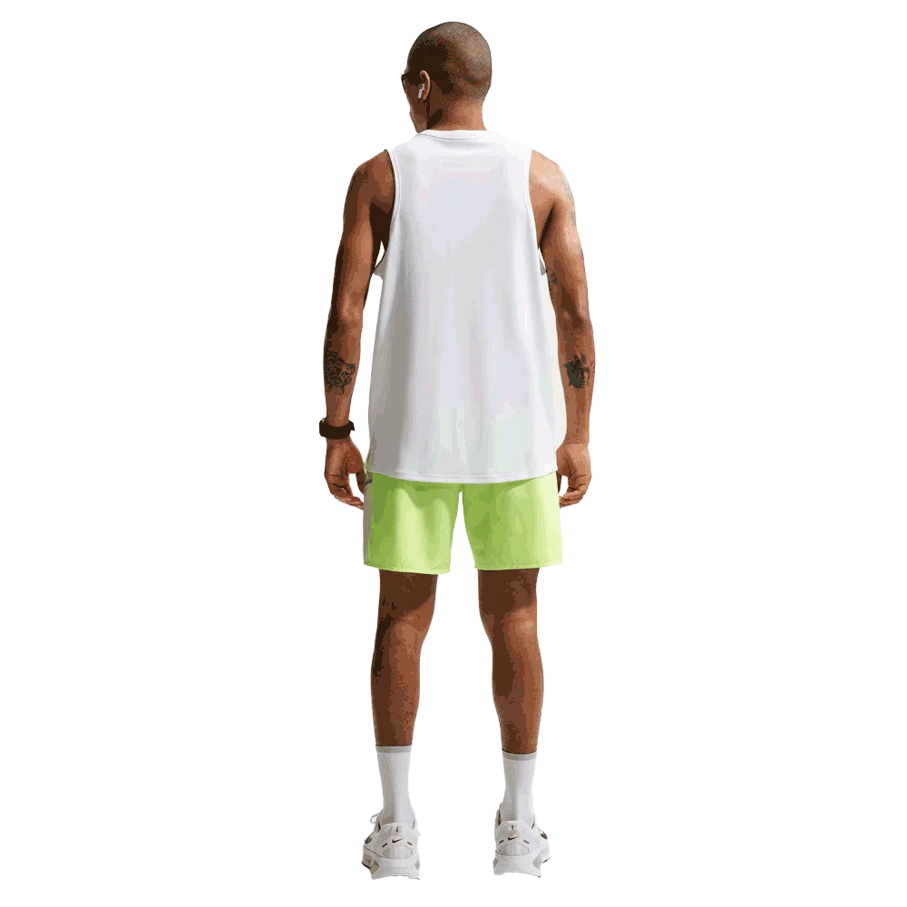Nike Men's Miler Dri-FIT 7
