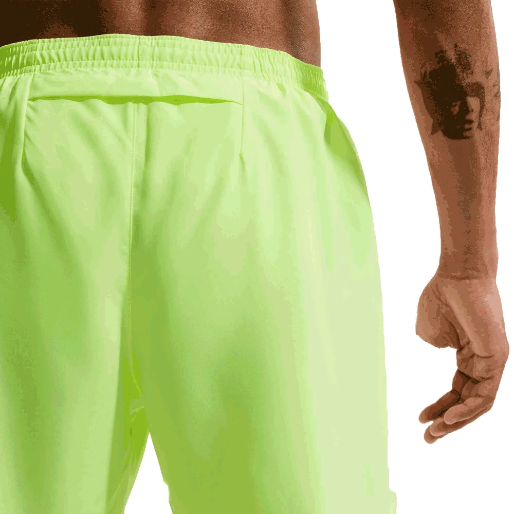 Nike Men's Miler Dri-FIT 7