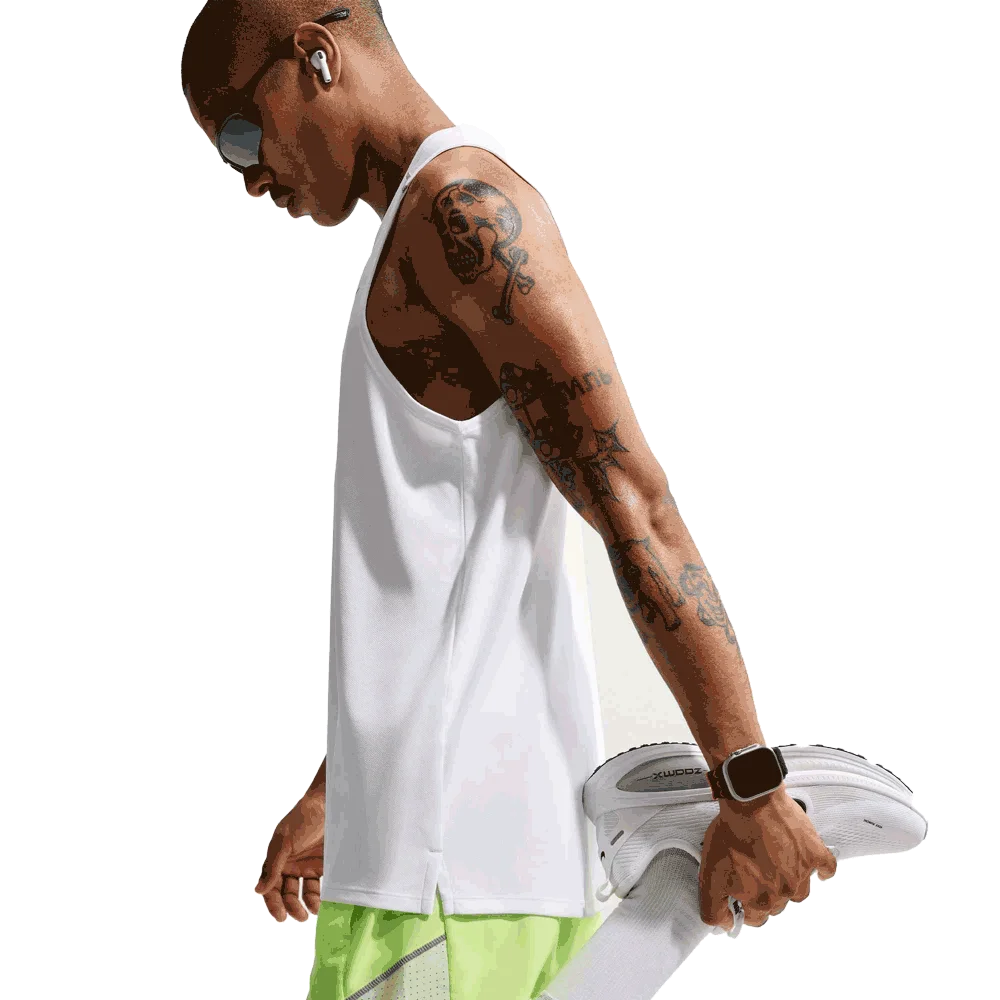 Nike Men's Miler Dri-FIT 7