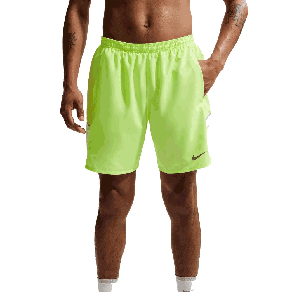 Nike Men's Miler Dri-FIT 7