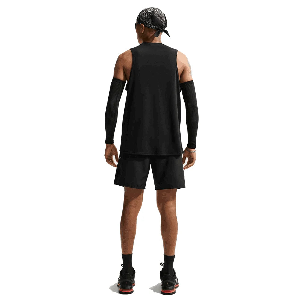 Nike Men's Miler Dri-FIT 7