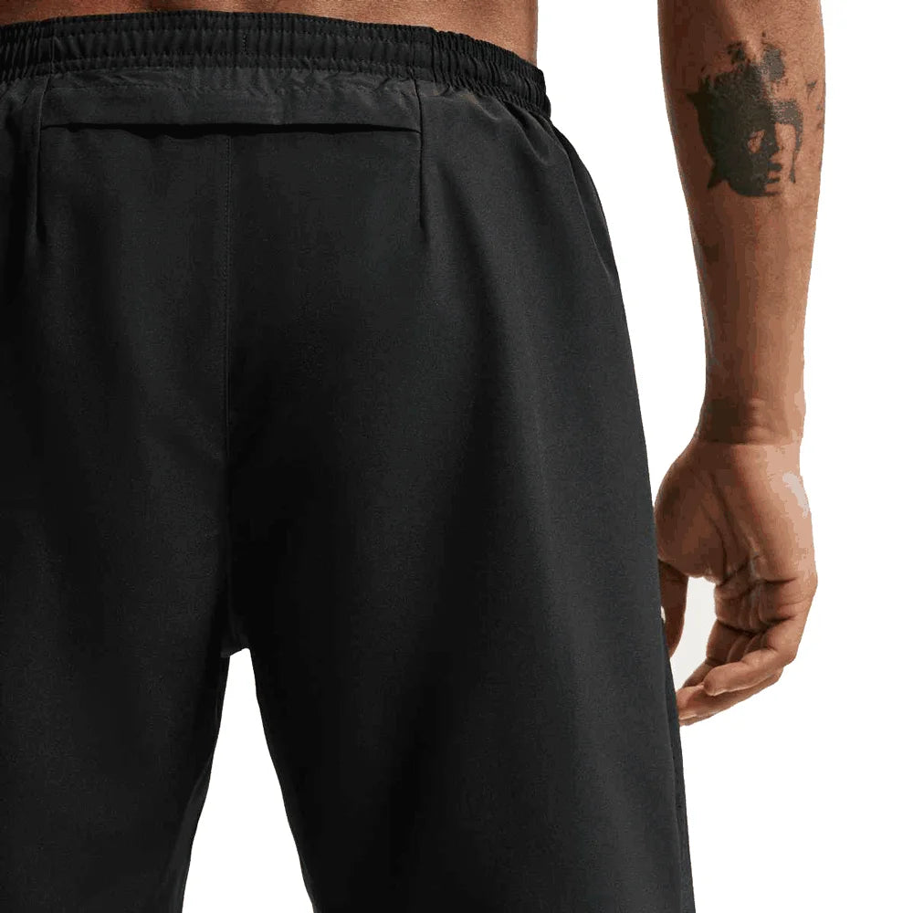 Nike Men's Miler Dri-FIT 7