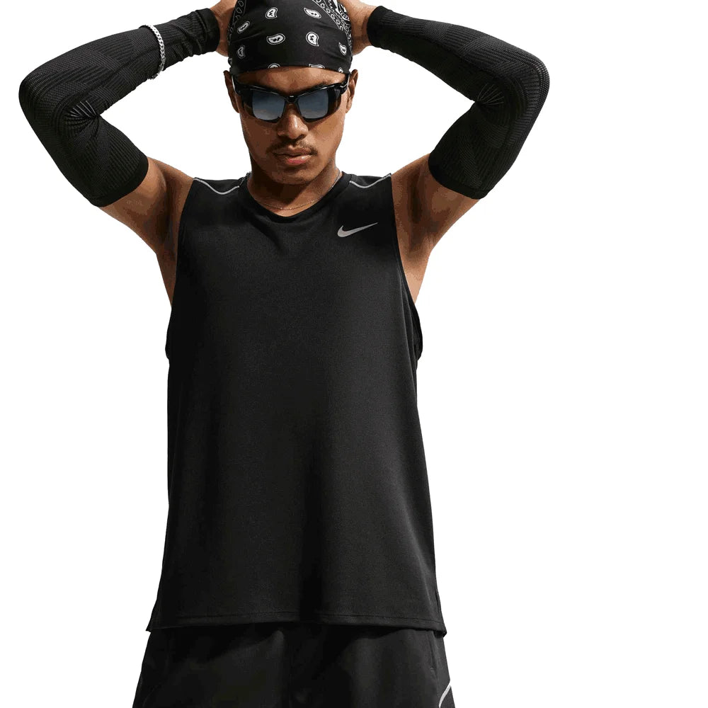 Nike Men's Miler Dri-FIT 7