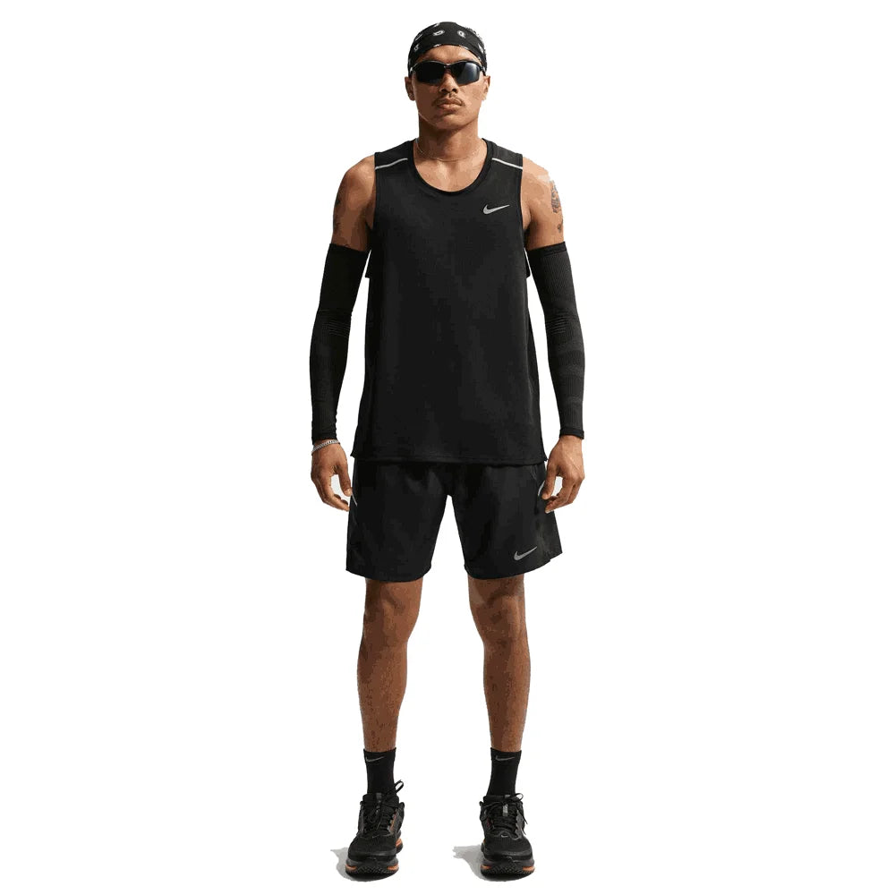Nike Men's Miler Dri-FIT 7