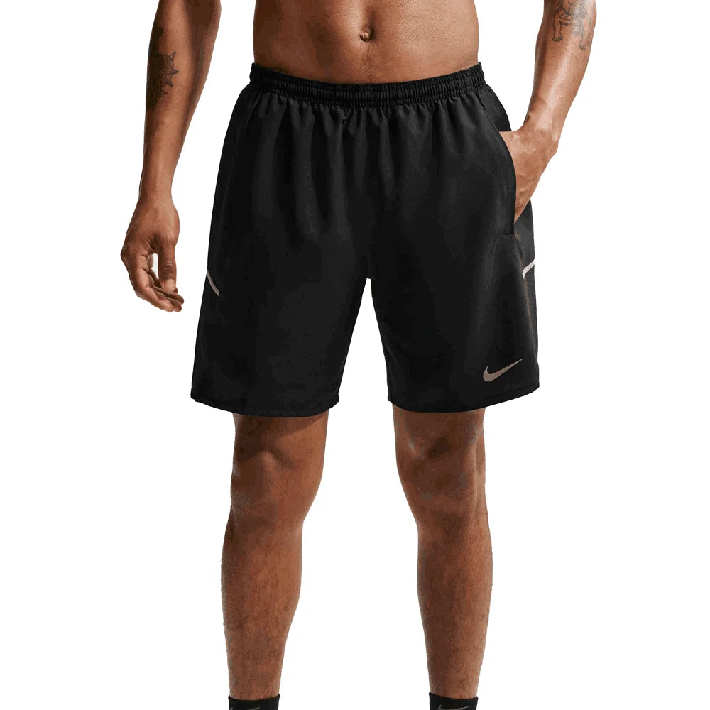 Nike Men's Miler Dri-FIT 7