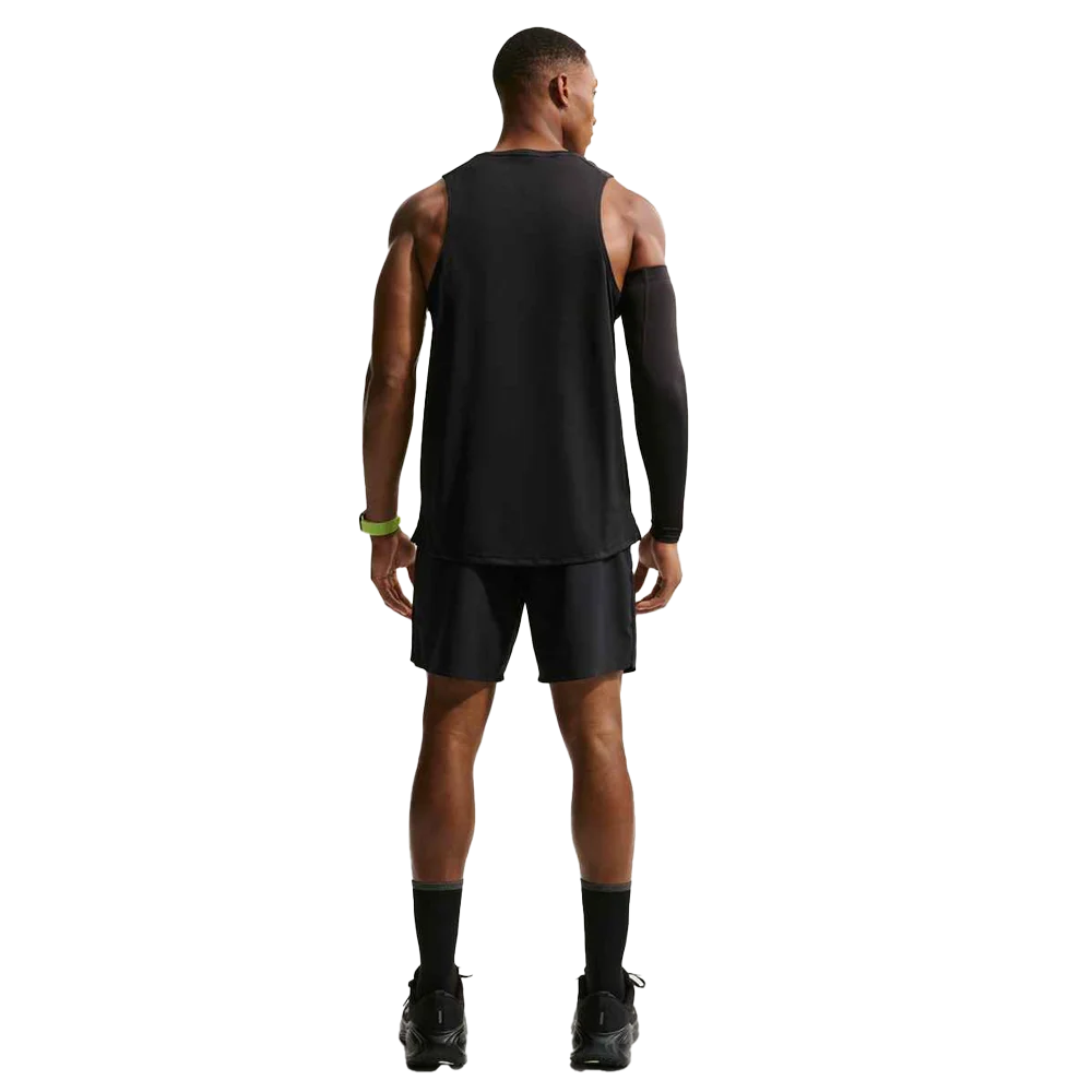Nike Men's Miler Dri-FIT Running Tank
