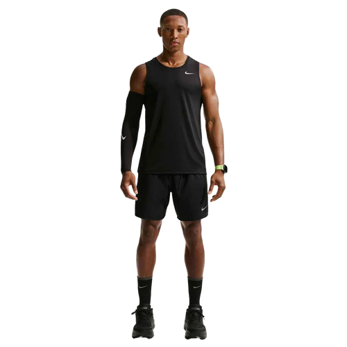 Men's Running Apparel