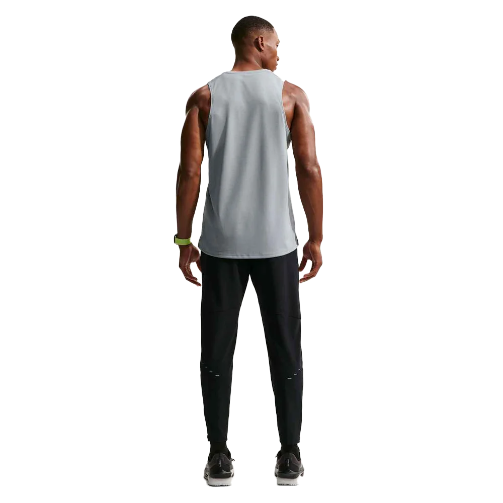 Nike Men's Miler Dri-FIT Running Tank