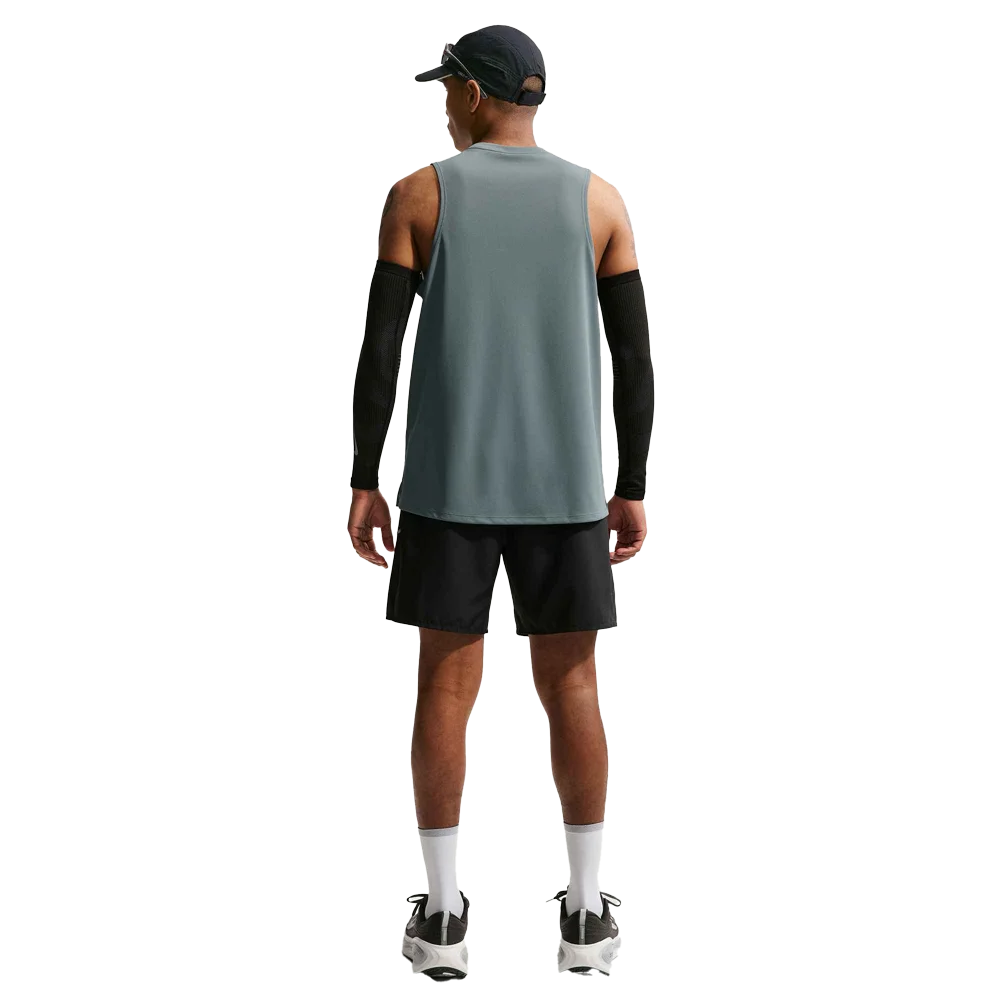 Nike Men's Miler Dri-FIT Running Tank Top