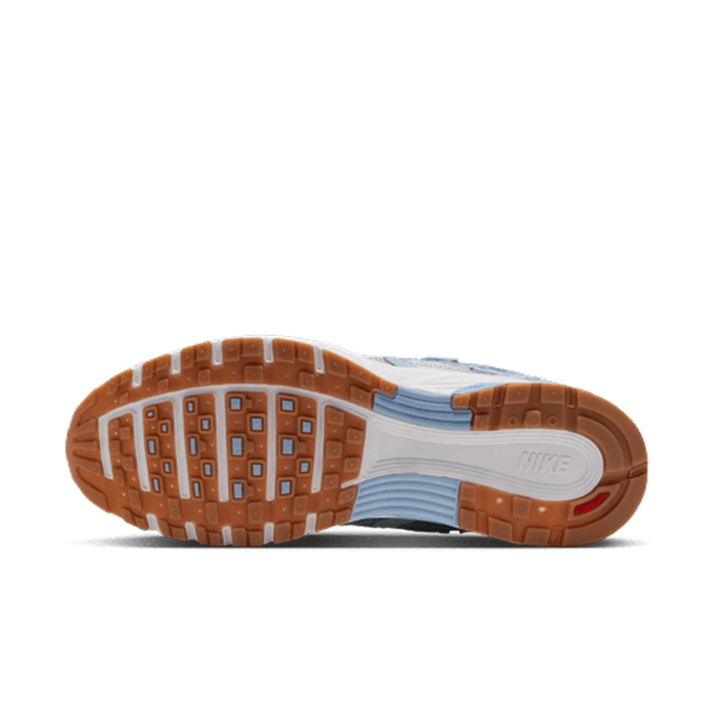 Nike Men's P-6000 Running Shoes