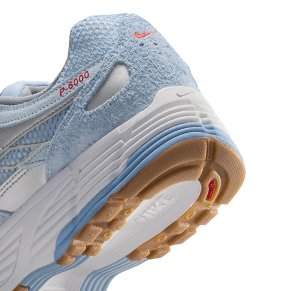 Nike Men's P-6000 Running Shoes