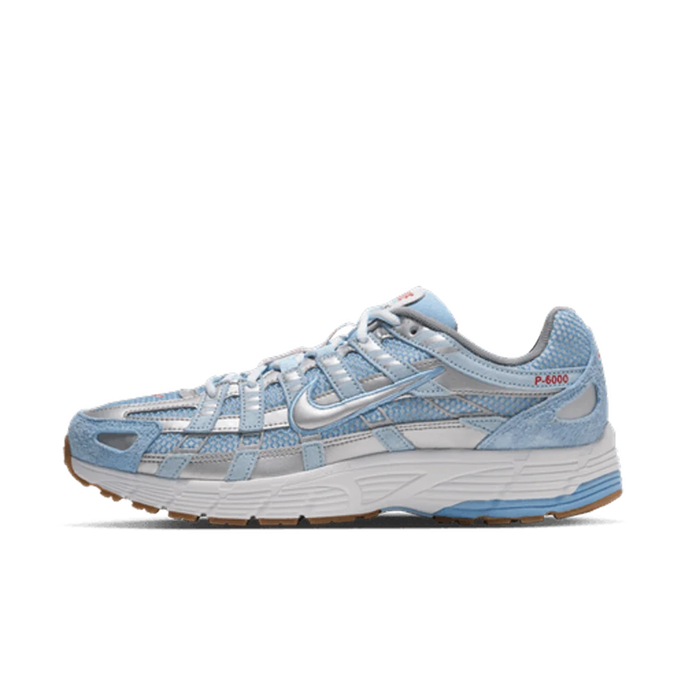 Nike Men's P-6000 Running Shoes