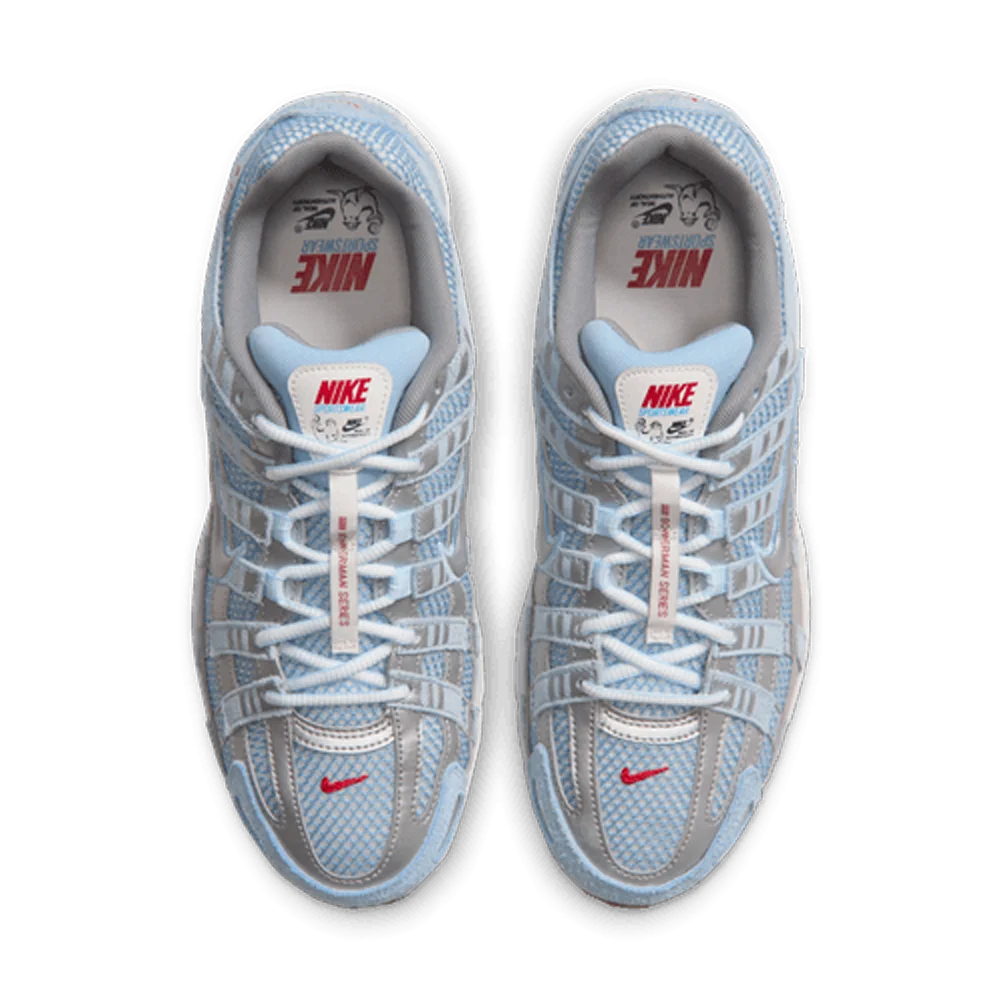 Nike Men's P-6000 Running Shoes