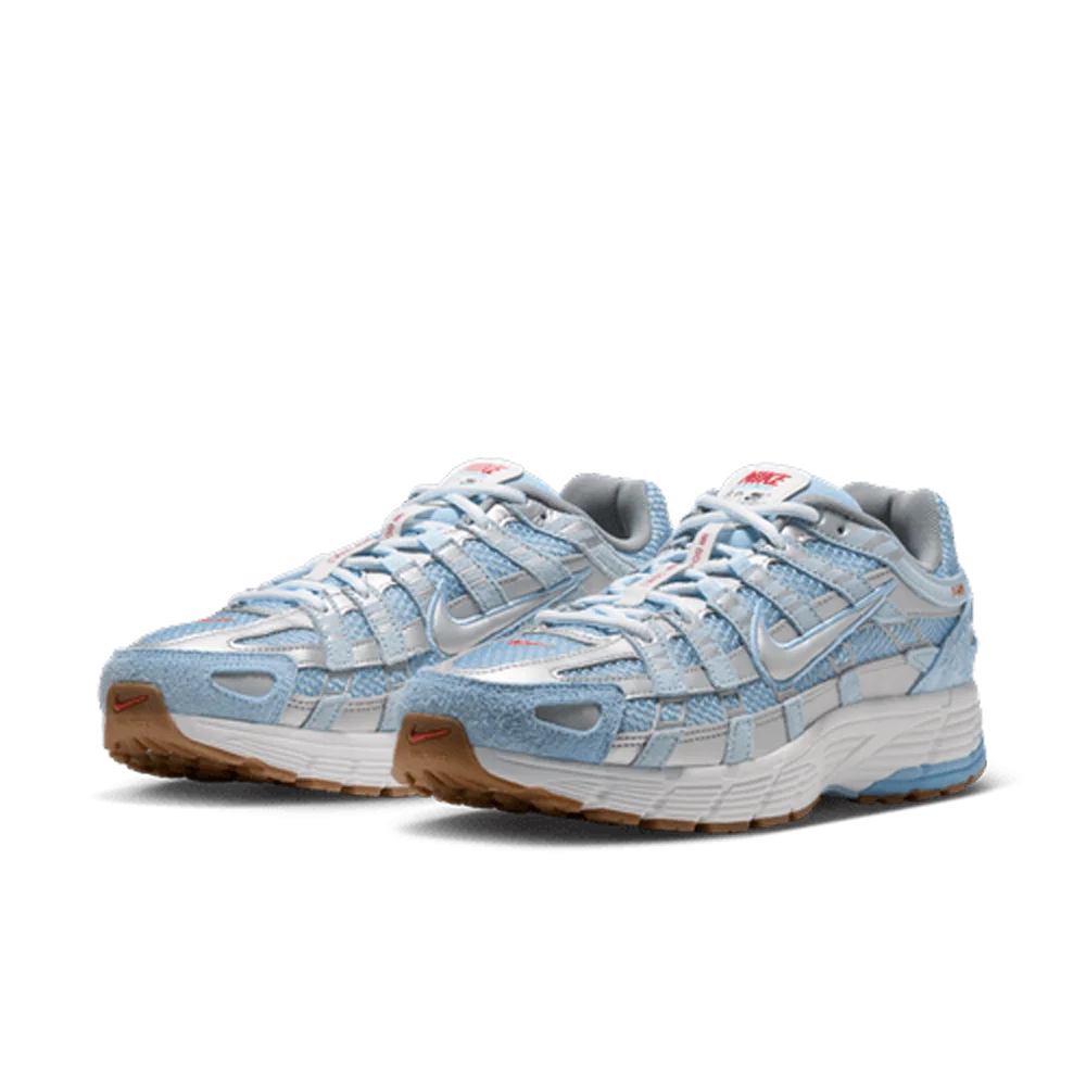 Nike Men's P-6000 Running Shoes
