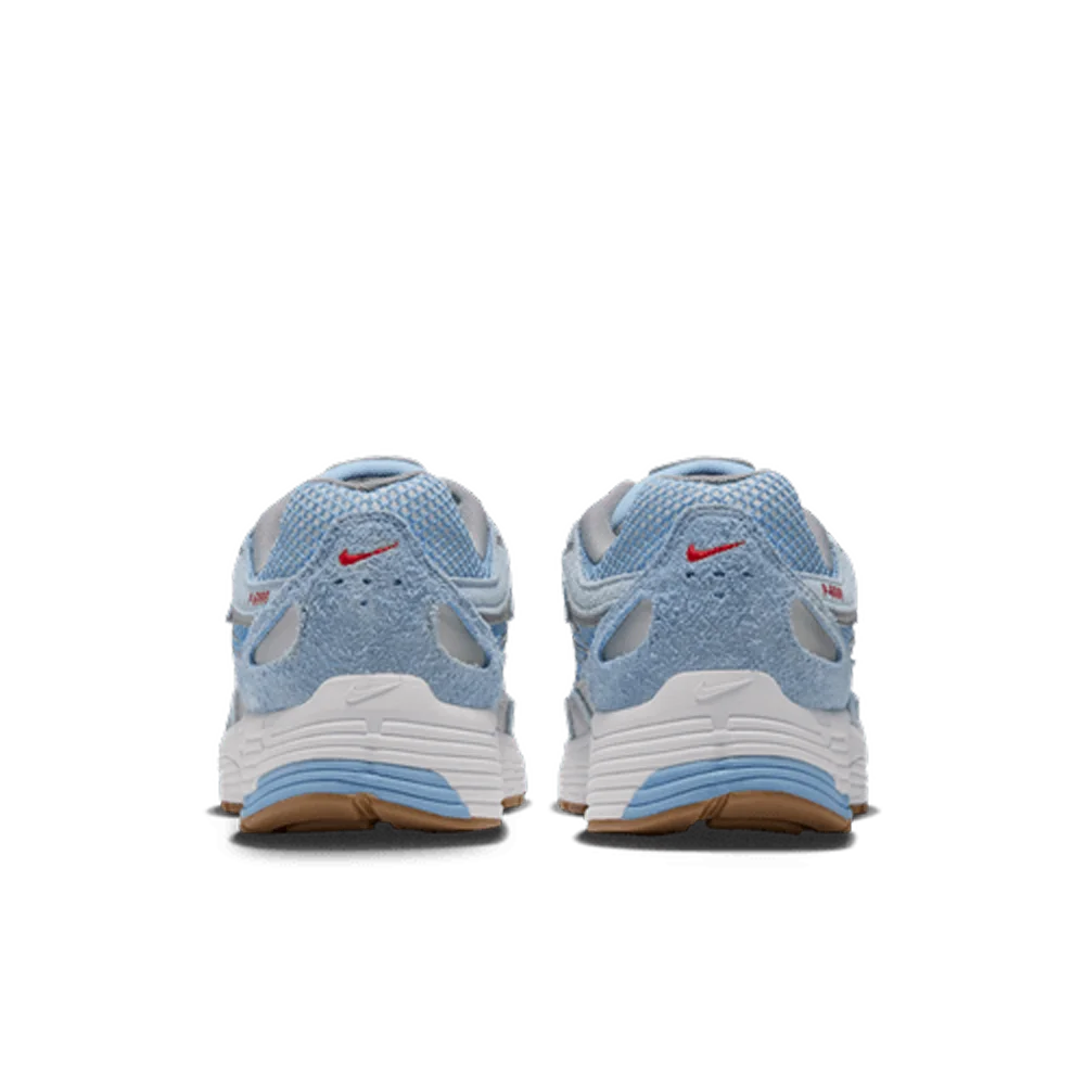 Nike Men's P-6000 Running Shoes