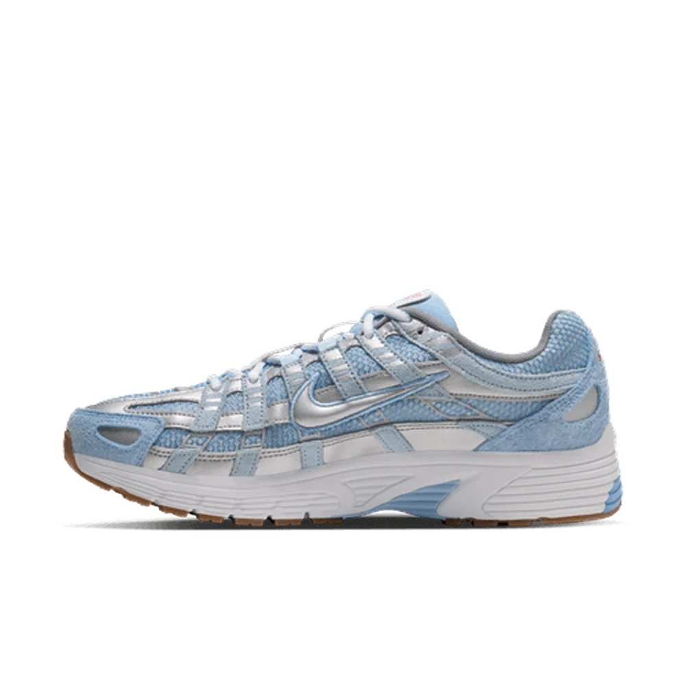 Nike Men's P-6000 Running Shoes