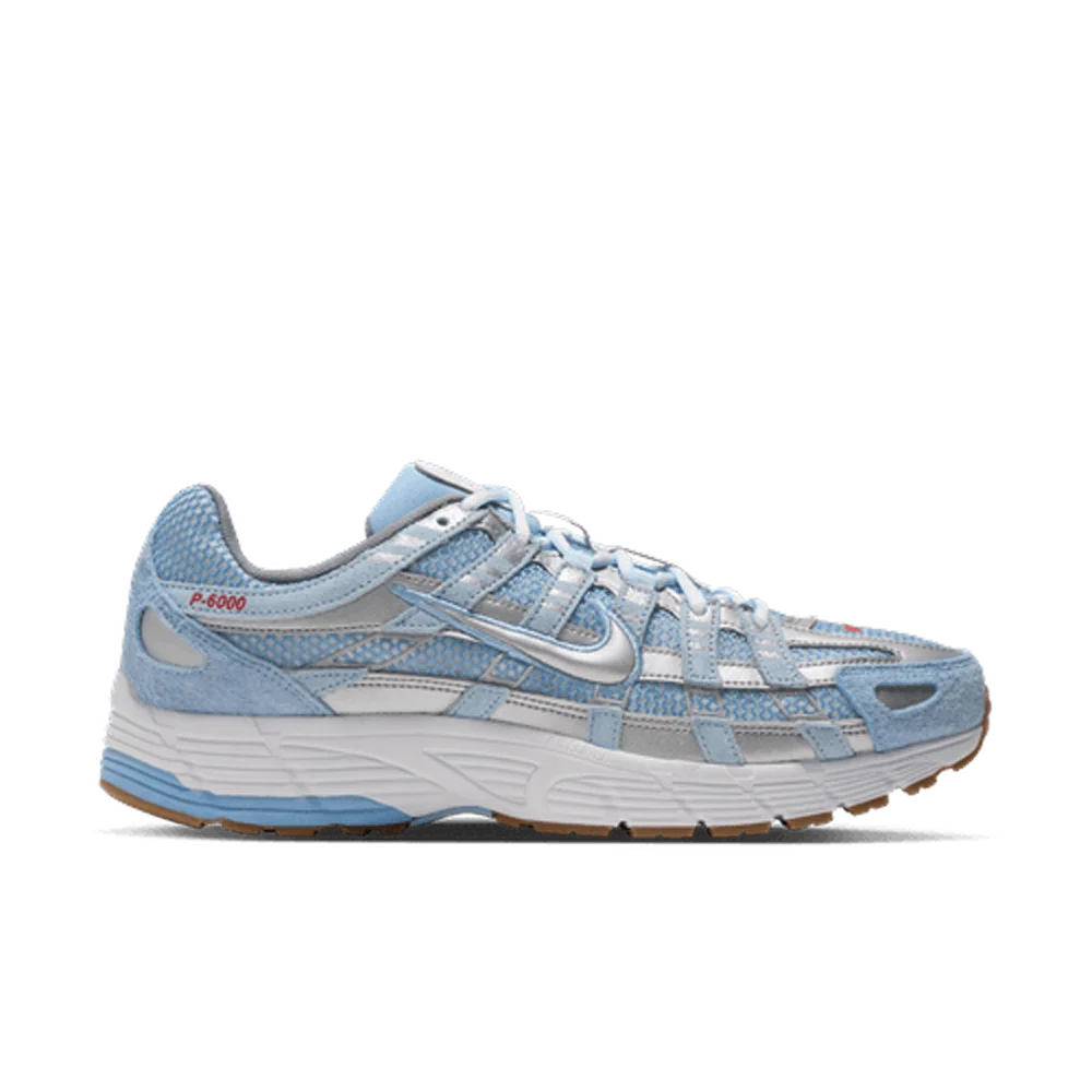 Nike Men's P-6000 Running Shoes