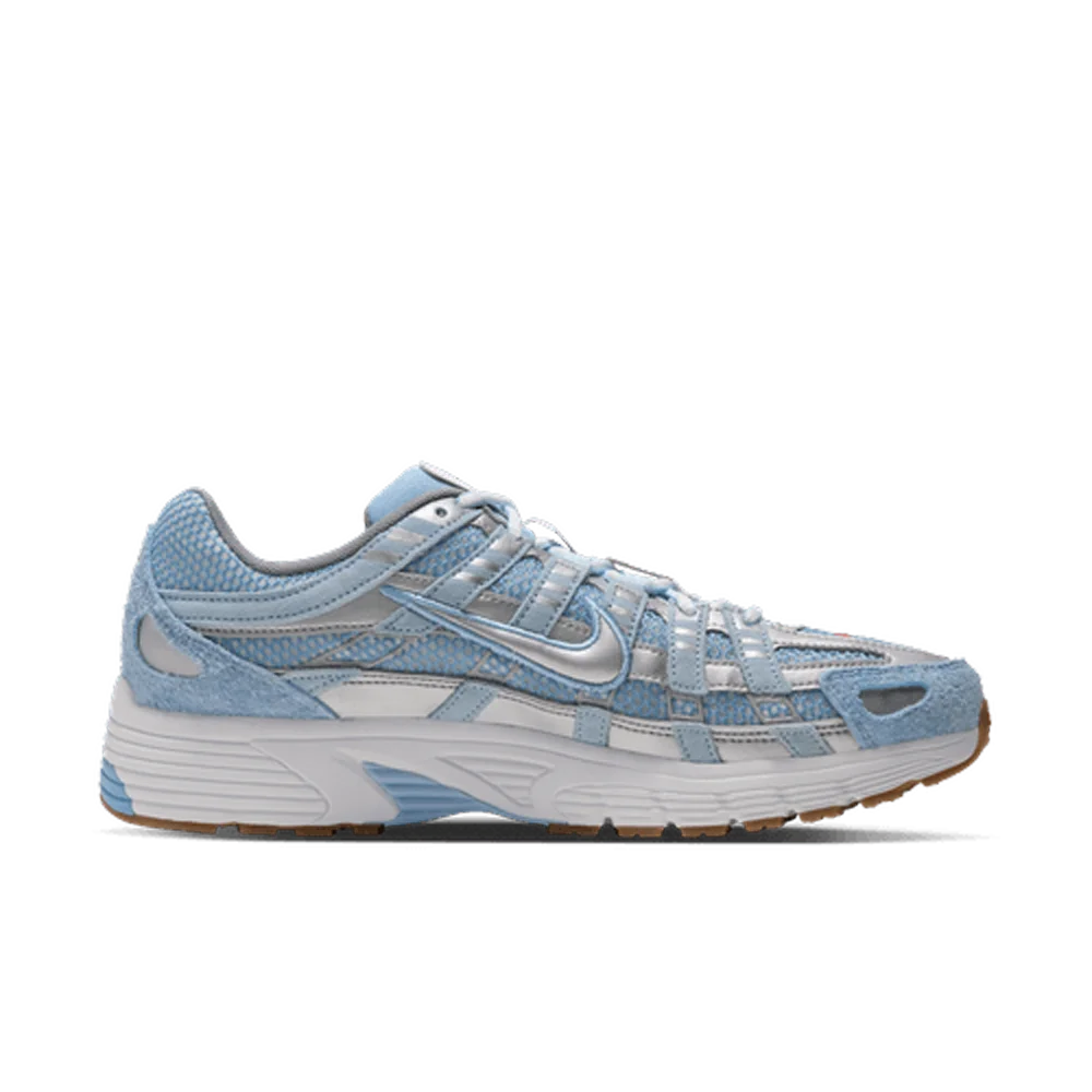 Nike Men's P-6000 Running Shoes