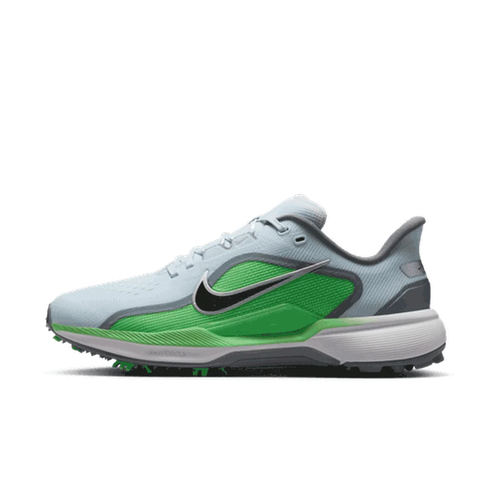 Nike Free Golf NN Golf Shoes – Midway Sports Nike Free Golf NN Golf Shoes – Midway Sports