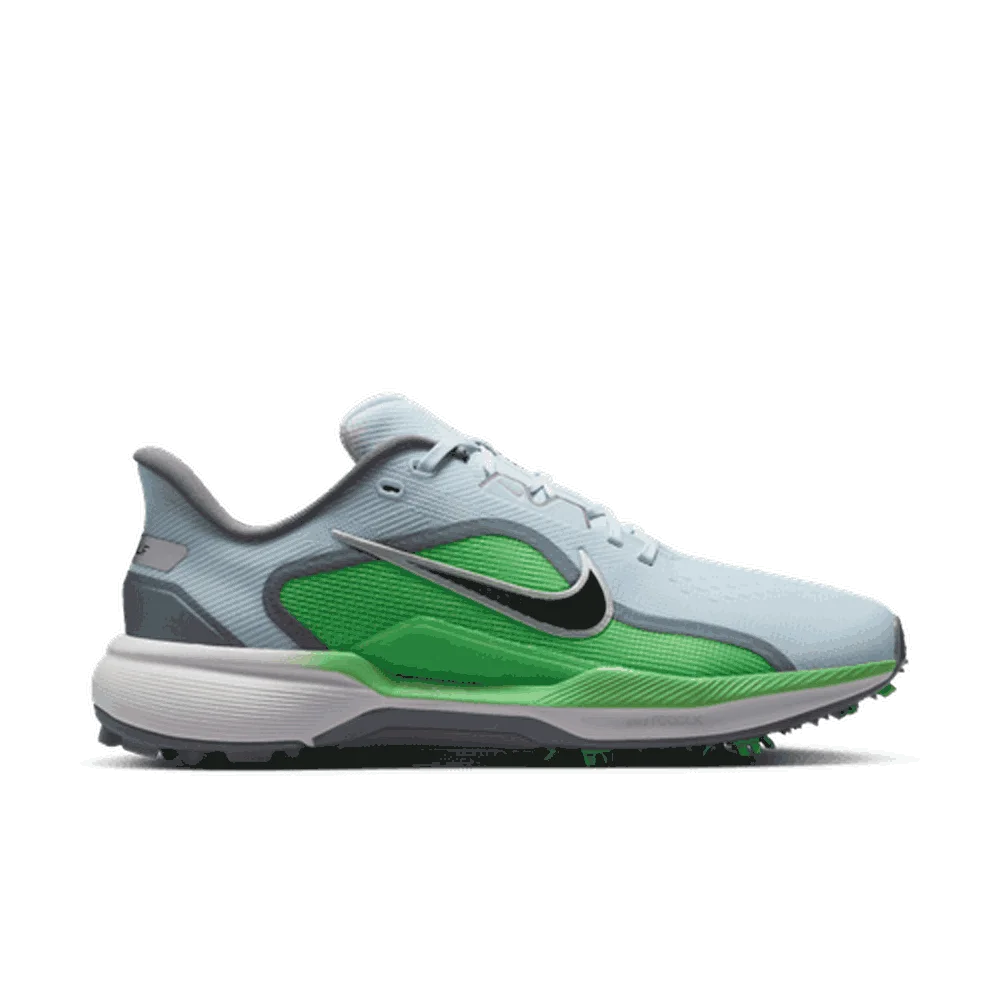 Nike Men's Pegasus 1 G Golf Shoes