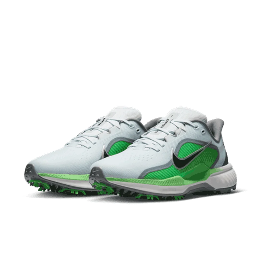 Nike Free Golf NN Golf Shoes – Midway Sports