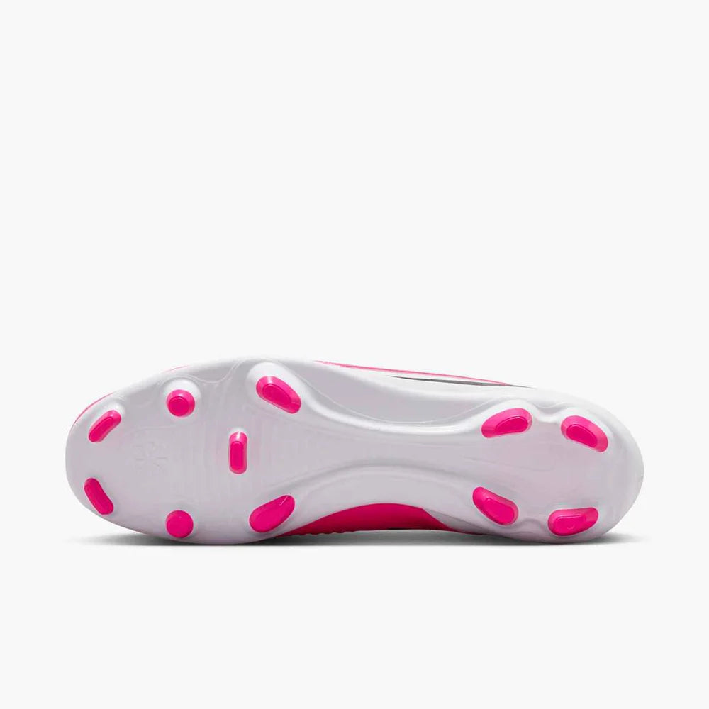 Nike Phantom 6 Low Club Multi-Ground Soccer Cleats – Midway Sports Nike Phantom 6 Low Club Multi-Ground Soccer Cleats – Midway Sports