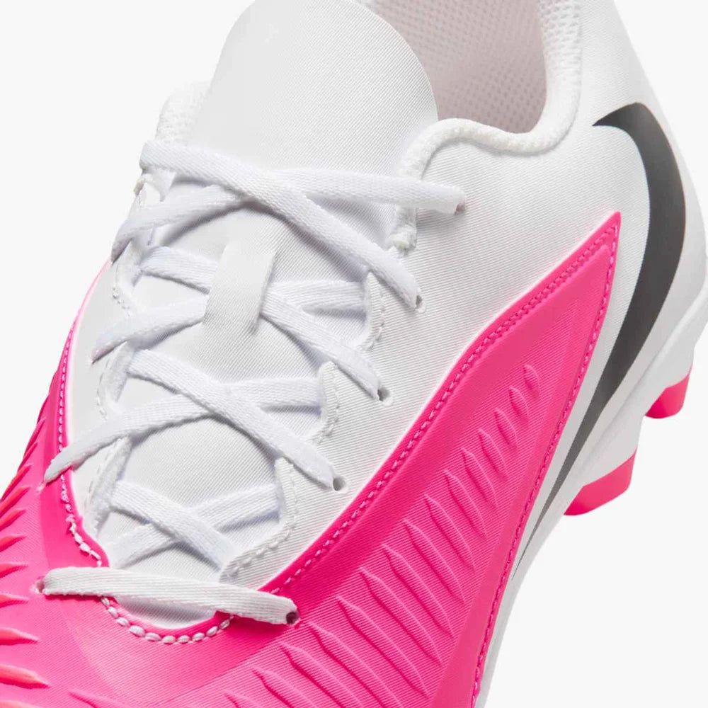 Nike Phantom 6 Low Club Multi-Ground Soccer Cleats