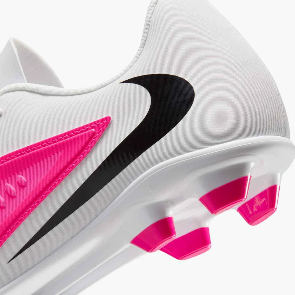 Nike Phantom 6 Low Club Multi-Ground Soccer Cleats