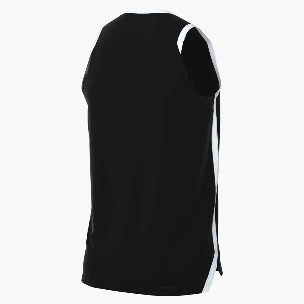 Nike Men's Pinnacle Basketball Jersey And Shorts (Stock)
