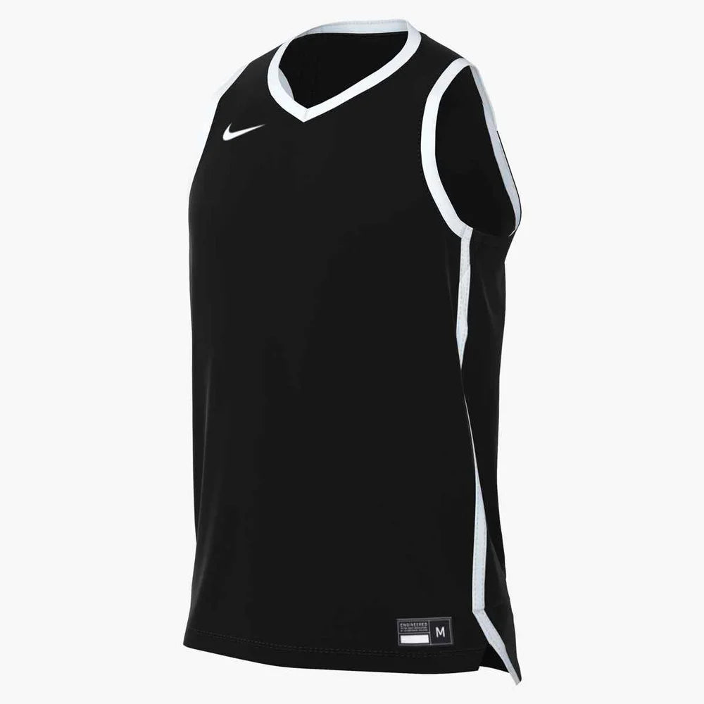 Nike Men's Pinnacle Basketball Jersey And Shorts (Stock)