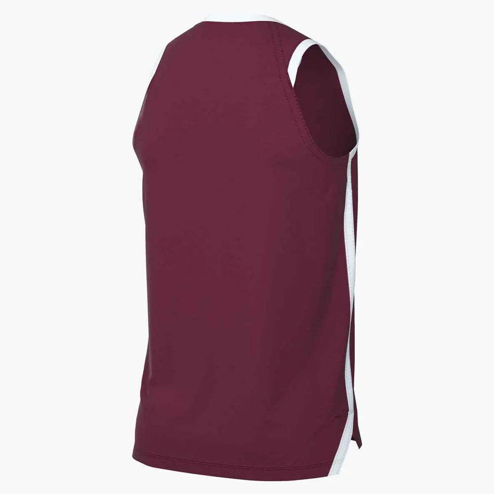 Nike Men's Pinnacle Basketball Jersey And Shorts (Stock)