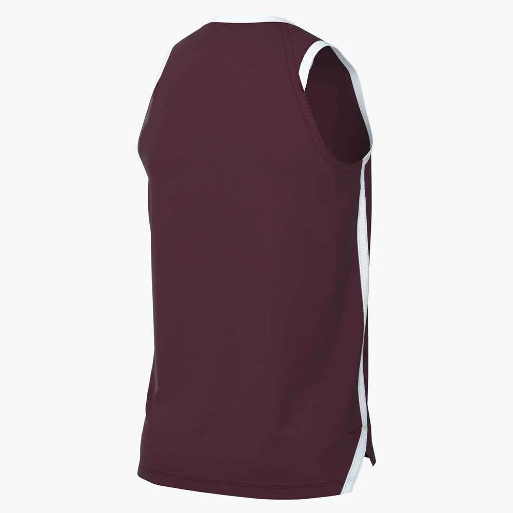 Nike Men's Pinnacle Basketball Jersey And Shorts (Stock)