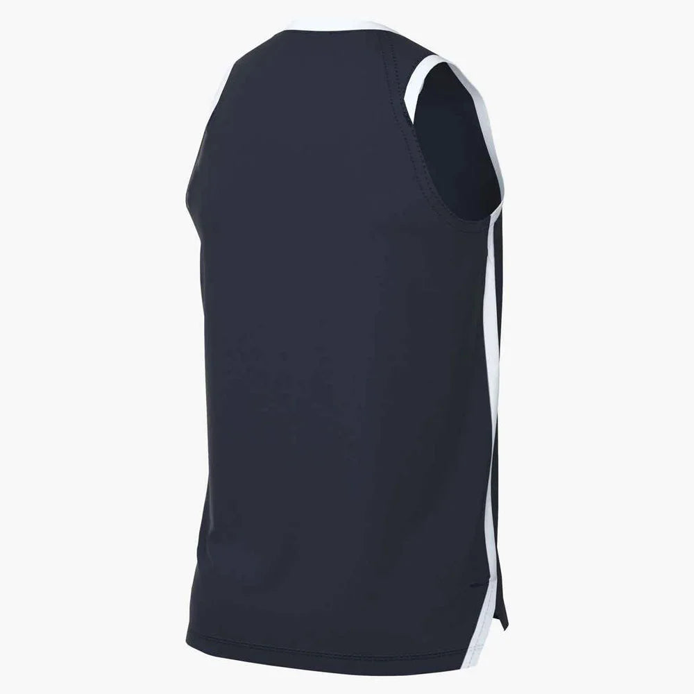 Nike Men's Pinnacle Basketball Jersey And Shorts (Stock)