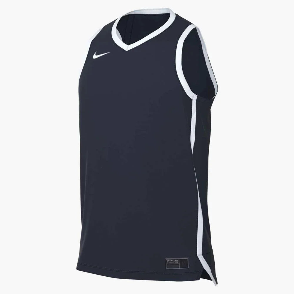 Nike Men's Pinnacle Basketball Jersey And Shorts (Stock)