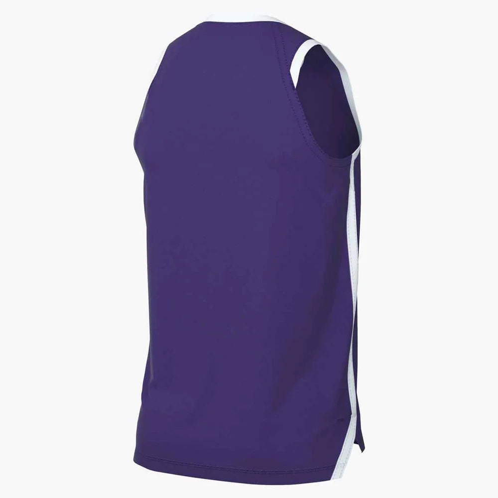 Nike Men's Pinnacle Basketball Jersey And Shorts (Stock)