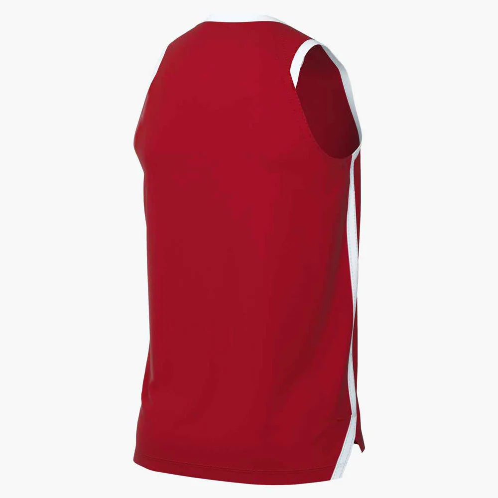 Nike Men's Pinnacle Basketball Jersey And Shorts (Stock)