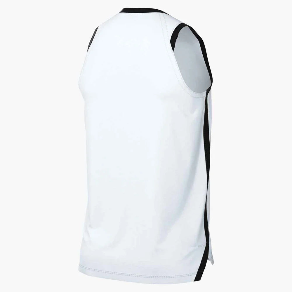 Nike Men's Pinnacle Basketball Jersey And Shorts (Stock)