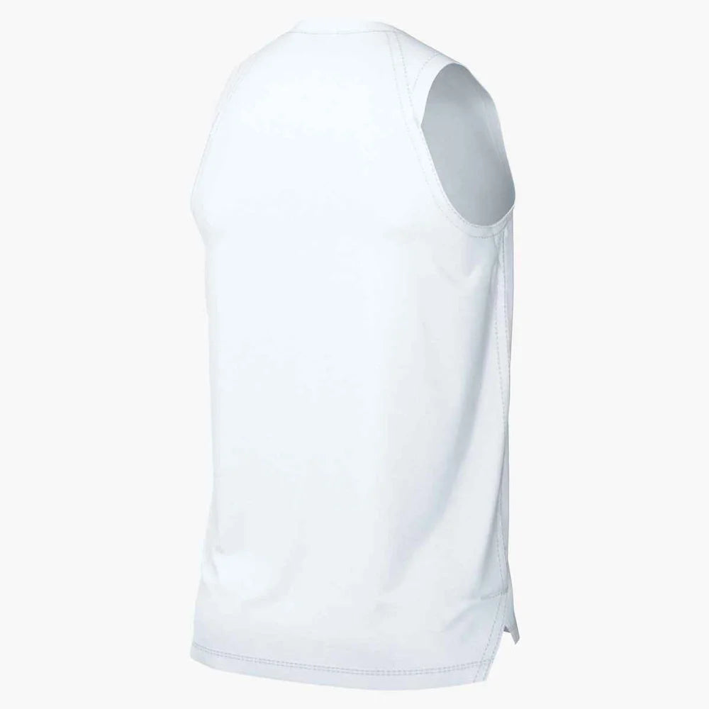 Nike Men's Pinnacle Basketball Jersey And Shorts (Stock)