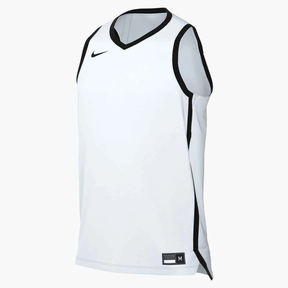 Nike Men's Pinnacle Basketball Jersey And Shorts (Stock)