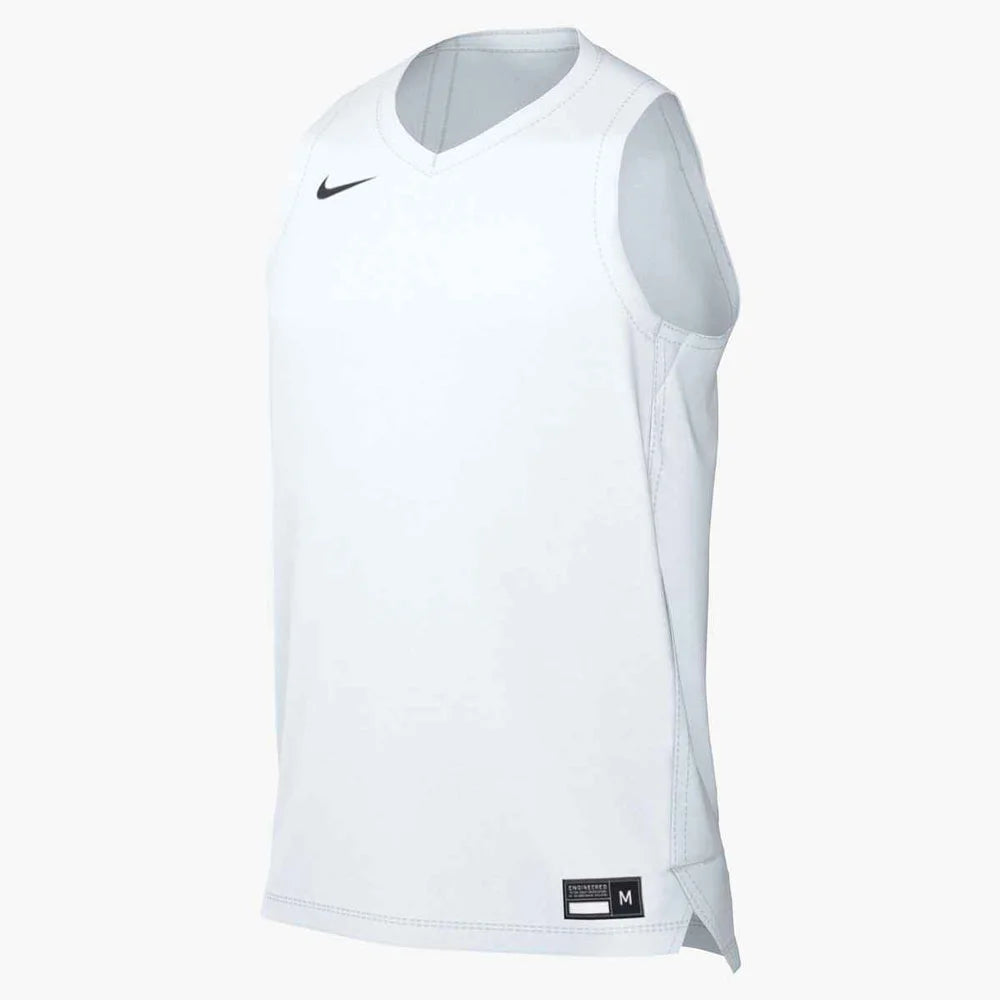 Nike Men's Pinnacle Basketball Jersey And Shorts (Stock)