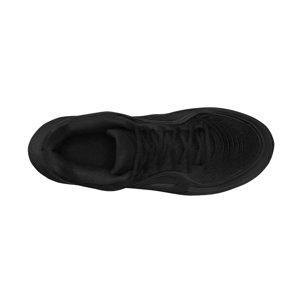 Nike Men's Precision 8 MID Basketball Shoes