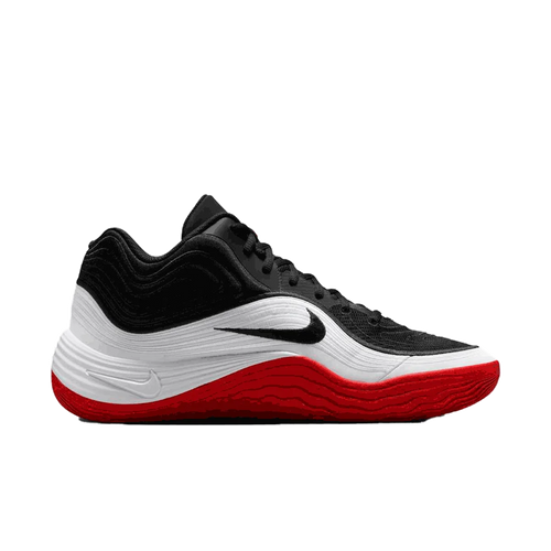 Calzado de baloncesto para hombre