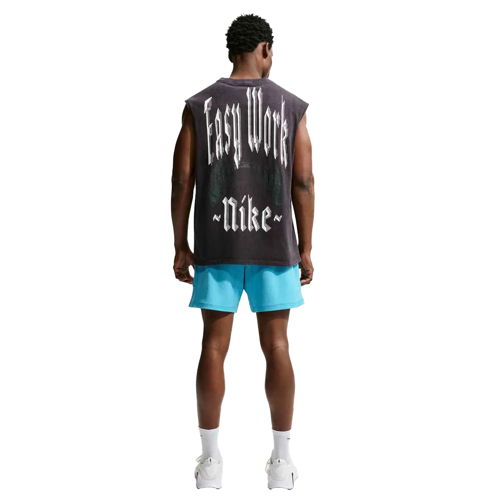Nike Men's Primary NanoKnit Dri-FIT 7