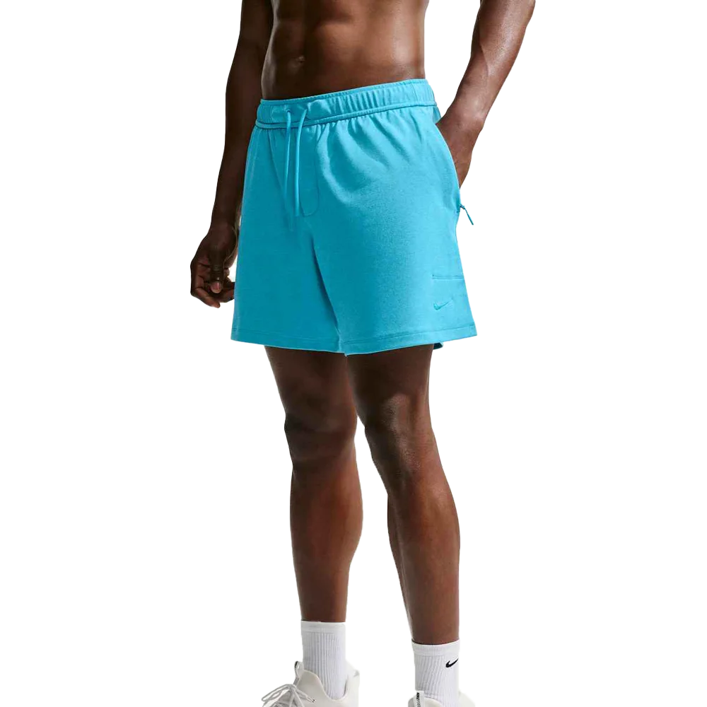 Nike Men's Primary NanoKnit Dri-FIT 7