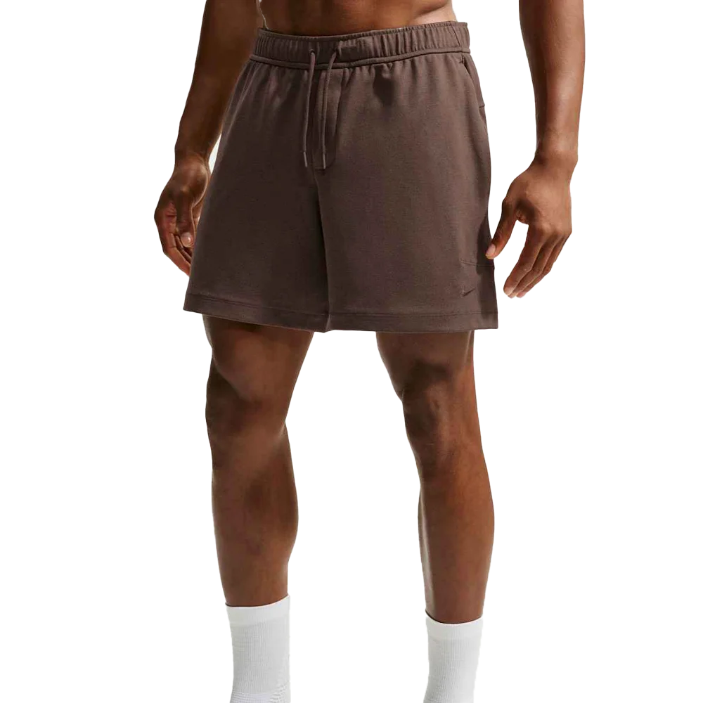 Nike Men's Primary NanoKnit Dri-FIT 7