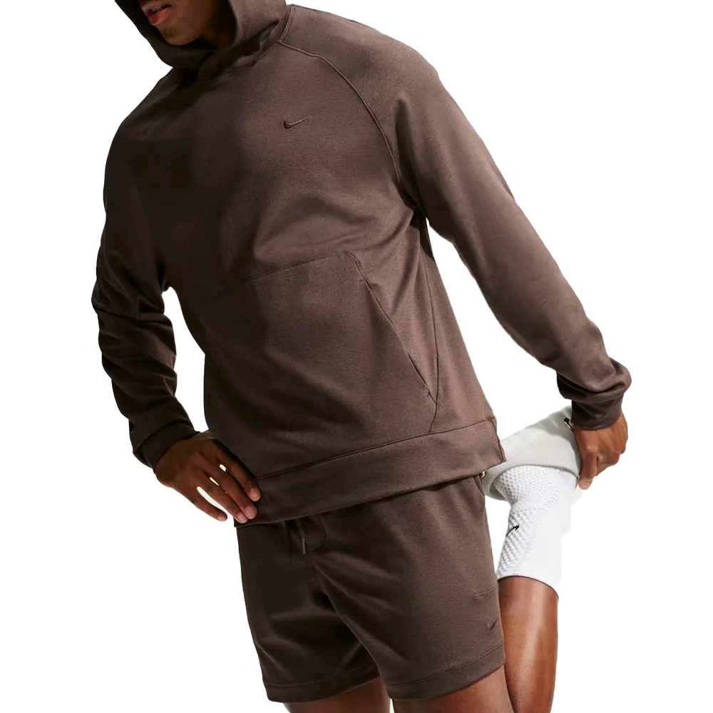 Nike Men's Primary NanoKnit Dri-FIT 7